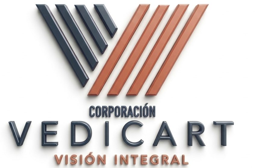 Soluciones Integrales en Salud, Movilidad y Tecnología